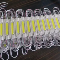 بلوکه led 12ولت cob مخصوص تابلو و کمپ