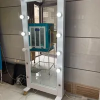 به دلیل تغییر شغل تمامی اجناس زیرقیمت|فروشگاه و مغازه|ماهدشت, |دیوار
