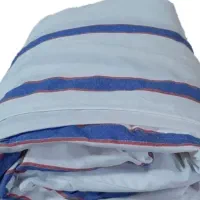 چادرماشین سورن نو نوضخیم