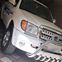 کاپرا دوکابین،دو دیفرانسیل مدل ۹۳