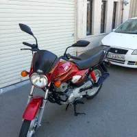 تی وی اس hlx 150 1403