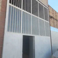 مغازه‌ فروشی