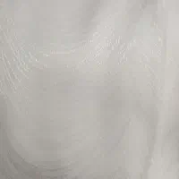 پرده پتینه ۲۲ متر  دوخته نشده