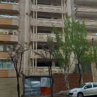 نما کار رومی و سنگ کار نمونه(استاد کار)|خدمات پیشه و مهارت|تبریز, |دیوار