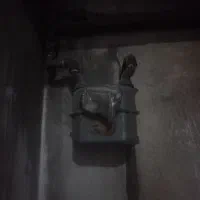 جوشکاری آهنگری سیار رباط کریم پرند شهریار گازکشی|خدمات پیشه و مهارت|پرند, فاز ۵|دیوار