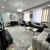 ۷۰متری سند/منظریه/فول بازسازی/خوش نقشه|فروش آپارتمان|رشت, منظریه|دیوار