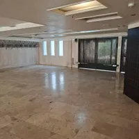 فروش آپارتمان ۷۳ متری ۲ خوابه در خواجه نصیر طوسی|فروش آپارتمان|تهران, خواجه نصیر طوسی|دیوار