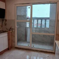 فروش واحد فول امکانات در قلیپور درفک