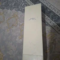 رادیو نامو استیشن m5