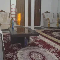 اجاره سوییت تمیز و مجهز