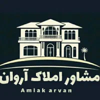 استخدام منشی جهت کار در مشاور املاک