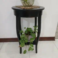 میز تلفن