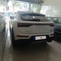 دیگنیتی 402 پرستیژ
