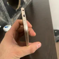 سامسونگ J5 pro 2016|موبایل|ارومیه, |دیوار