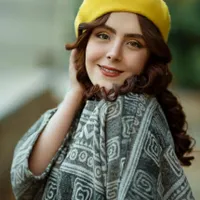 تخفیف ویژه عکاسی آتلیه کودک بارداری مدلینگ تبلیغات|خدمات پذیرایی، مراسم|رشت, گلباغ نماز|دیوار