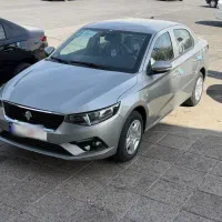 تارا دستی v1 نقره ای تیتانیوم