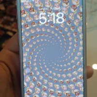 iphone 8 Plus|موبایل|مشهد, ویلاشهر|دیوار
