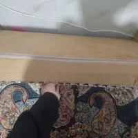 پشتی|پشتی|کرمانشاه, |دیوار