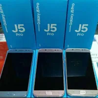 گوشی J5PRO|موبایل|اسلام‌شهر, مطهری|دیوار