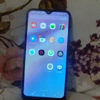 a10s|موبایل|قم, نخودی|دیوار