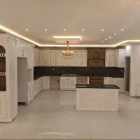 175متر-3خ-نور-سندآماده
