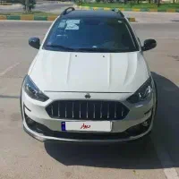 اطلس جی ال مدل ۱۴۰۴