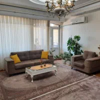 واحد امیر خیز شمس تبریزی