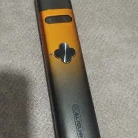 پاد کالیبرن اکسپلورر یوول