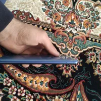 شیامومی نوت 11و سامسونگ A70|موبایل|تایباد, |دیوار