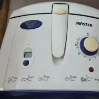 آرام پز و زودپز و سرخ کن
