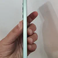 poco x7 pro 5G|موبایل|گنبد کاووس, |دیوار