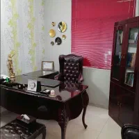 اجاره-دفتر-وکالت