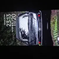 گوشیRedmi13C|موبایل|زاهدان, |دیوار