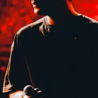 بلیط کنسرت محسن یگانع