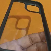 کاور ایفون ۱۵ نرمال