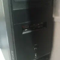 کامپیوتر سالم