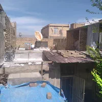 خانه ویلایی دوکله ۱۵۳ متری با سند تک‌برگ درمهرشهر|فروش خانه و ویلا|کرج, شهرک سهرابیه|دیوار