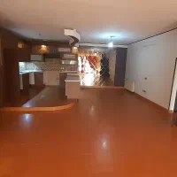 اجاره ۷۰۰ متر اداری دربست فول چیتگر دریاچه چیتگر|اجارهٔ دفتر کار، اتاق اداری، مطب|تهران, شهرک چیتگر|دیوار