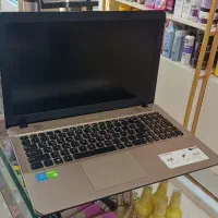 لب تاب ایسوس
