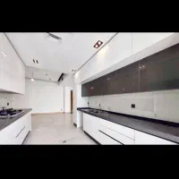 130-متر-خوش-نقشه-و-بدون-مشرف