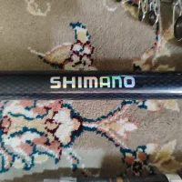 چوب ماهی گیری|ماهیگیری|اصفهان, امیرعرب|دیوار