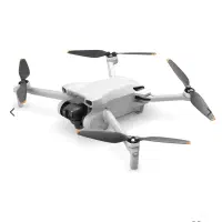 Dji Mini3|دوربین عکاسی و فیلمبرداری|رشت, جانبازان|دیوار