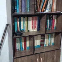 فروش کتاب