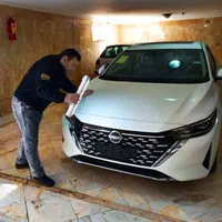 کل تهران/کرج سیار رنگ کارشناس خودرو شهرقدس گرمدره|خدمات موتور و ماشین|تهران, تهرانسر شمالی|دیوار