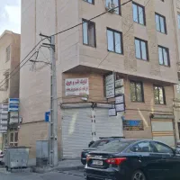 اجاره-واحد-90-متری-برای-مطب-پزشکان