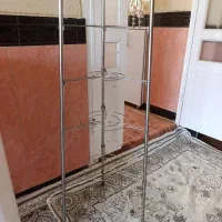 تل جاقابلمه ای