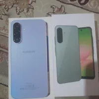 گوشی A56|موبایل|کرج, شهرک خاتم النبیا|دیوار