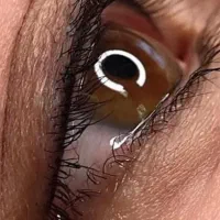 خط چشم500|خدمات آرایشگری و زیبایی|رفسنجان, |دیوار