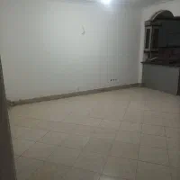 دو خواب 85 متری خوش نقشه پیروزی داودآبادی|اجارهٔ آپارتمان|تهران, فرزانه|دیوار