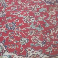 ۳ دست فرش ماشینی (مجموعا ۲۱ متر)